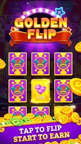 Coin Jackpot : Reward Pusher preview 3