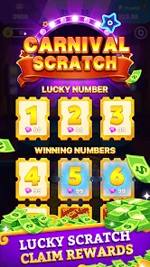 Coin Jackpot : Reward Pusher preview 5